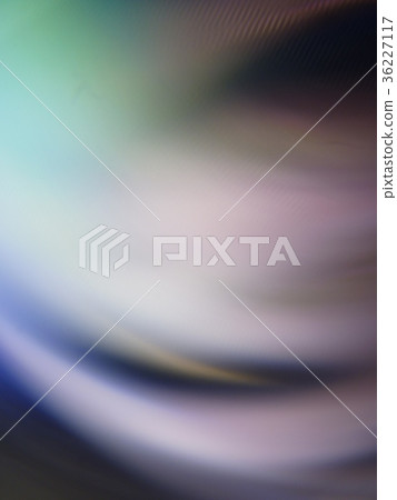 Visual sense, fullness, dynamic abstract background, science, undiscovered, energy-sourced technological concept Visual sense, fullness, dynamic abstract background, science, undiscovered, energy-sourced technological concept 36227117