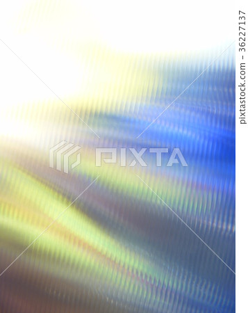 視覺,豐滿度,動態抽象背景,科學,未被發現,以能源為基礎的技術概念 視覺,豐滿度,動態抽象背景,科學,未被發現,以能源為基礎的技術概念 36227137