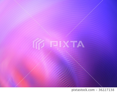 視覺,豐滿度,動態抽象背景,科學,未被發現,以能源為基礎的技術概念 視覺,豐滿度,動態抽象背景,科學,未被發現,以能源為基礎的技術概念 36227138