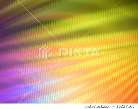 視覺,豐滿度,動態抽象背景,科學,未被發現,以能源為基礎的技術概念 視覺,豐滿度,動態抽象背景,科學,未被發現,以能源為基礎的技術概念 36227165