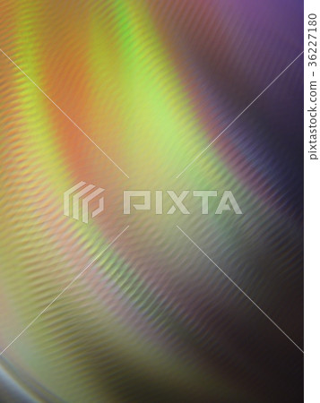 視覺，豐滿度，動態抽象背景，科學，未被發現，以能源為基礎的技術概念 36227180