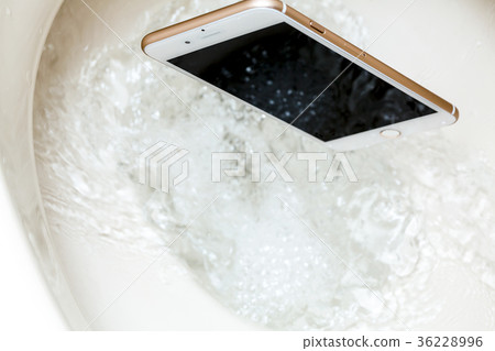 相撲淹沒 相撲淹沒 36228996