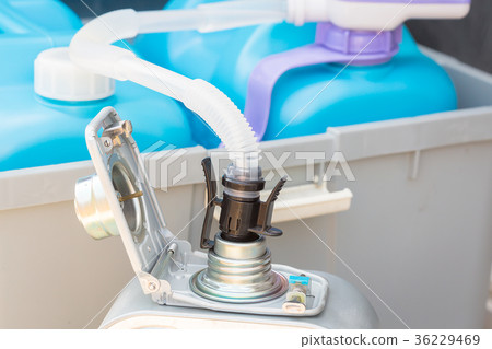 kerosene 36229469