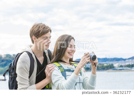 入境旅遊射擊 入境旅遊射擊 36232177