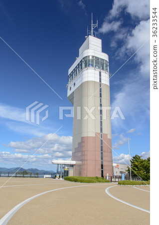 Goga Sky Tower Goga Sky Tower 36233544
