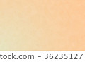 polygon cream background and texture. 36235127