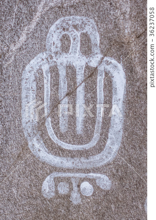 Swedish Petroglyphs 36237058