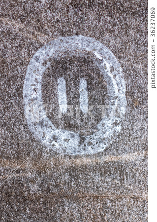 Swedish Petroglyphs 36237069