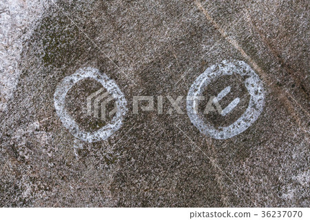 Swedish Petroglyphs 36237070