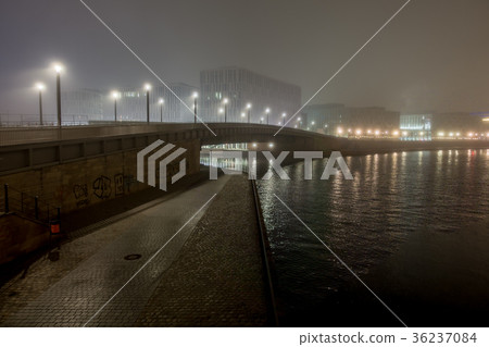 Berlin Berlin 36237084