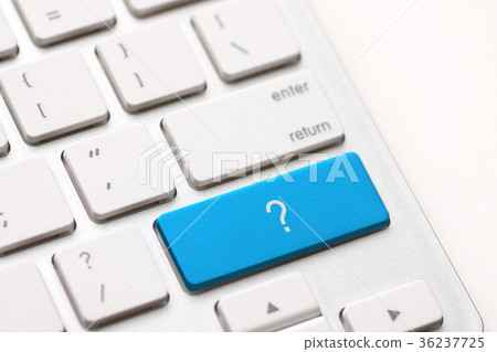 question enter button key question enter button key 36237725