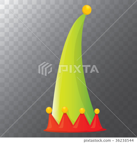 vector funky red and green stripped cartoon vector funky red and green stripped cartoon 36238544