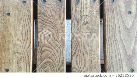 Light soft wood surface as background. 36238550