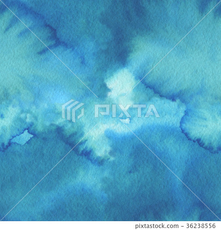 Sea waves, Seamless background. Abstract Sea waves, Seamless background. Abstract 36238556