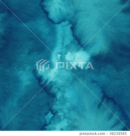 Sea waves, Seamless background. Abstract Sea waves, Seamless background. Abstract 36238565