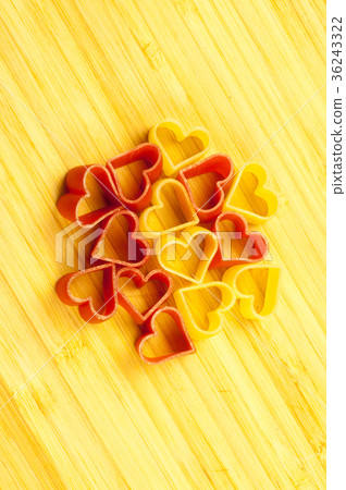 beautiful heart of pasta beautiful heart of pasta 36243322