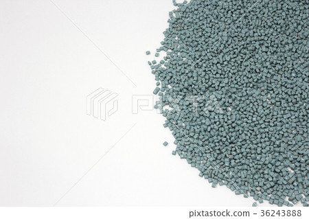 PE再生顆粒 36243888