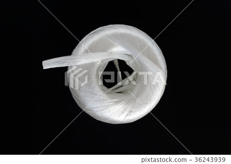 Vinyl string 36243939