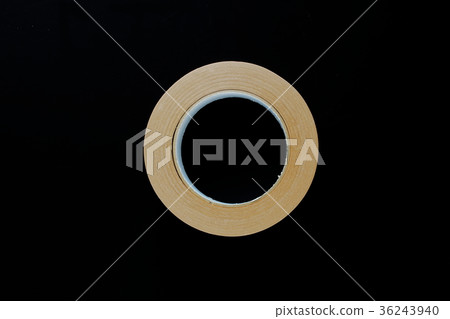 Paper adhesive tape Paper adhesive tape 36243940