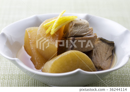 蘿蔔蘿蔔13 36244114