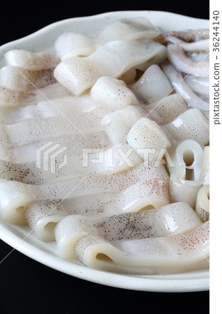 Suzukaeika的秘密 Suzukaeika的秘密 36244140