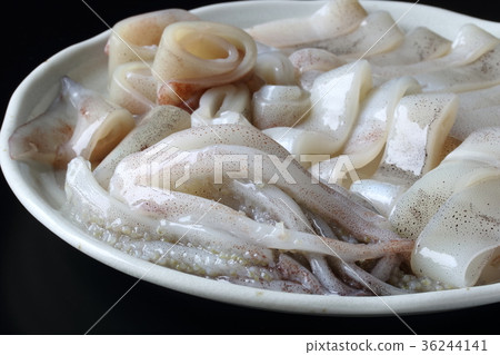 Suzukaeika的秘密 36244141