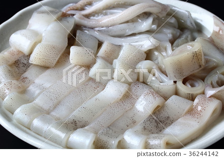 Suzukaeika的秘密 36244142