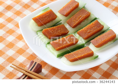 日本煎蛋捲 36244143