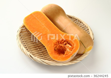 黃油堅果南瓜 黃油堅果南瓜 36244245