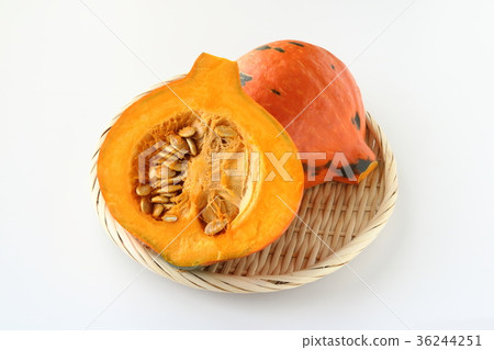 Akafuri Kuri Nanjo 36244251