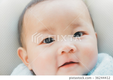 嬰兒 寶寶 寶貝 36244412