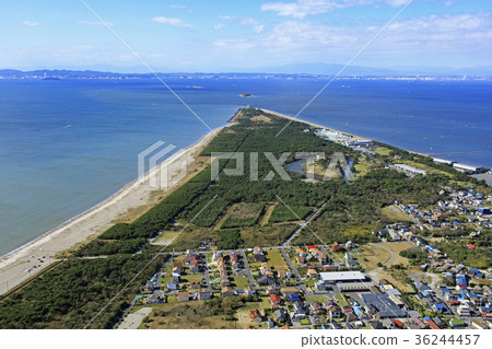 Futomu / Futtsu Park Futomu / Futtsu Park 36244457