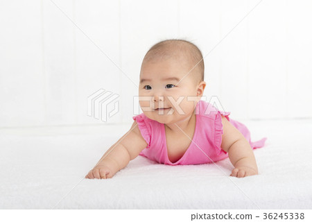 寶貝做高喜 寶貝做高喜 36245338