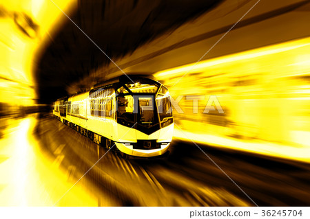 transportation concept 36245704