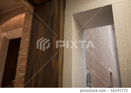 Germany, Berlin, museums, museums, art galleries, Berlin, museums, 36245772