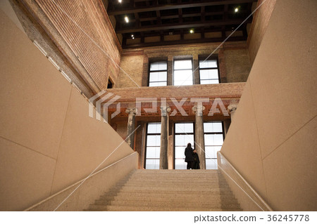 Germany, Berlin, museums, museums, art galleries, Berlin, museums, 36245778
