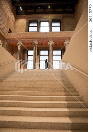 Germany, Berlin, museums, museums, art galleries, Berlin, museums, 36245779