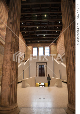 Germany, Berlin, museums, museums, art galleries, Berlin, museums, Germany, Berlin, museums, museums, art galleries, Berlin, museums, 36245782