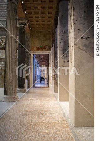 Germany, Berlin, museums, museums, art galleries, Berlin, museums, 36245784