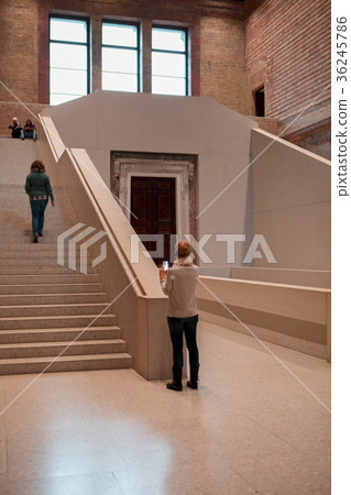 Germany, Berlin, museums, museums, art galleries, Berlin, museums, 36245786