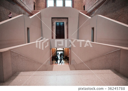 德國,柏林,博物館,ドイツ、ベルリン、美術館、Berlin, museums, 德國,柏林,博物館,ドイツ、ベルリン、美術館、Berlin, museums, 36245788