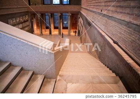 Germany, Berlin, museums, museums, art galleries, Berlin, museums, Germany, Berlin, museums, museums, art galleries, Berlin, museums, 36245795