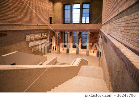 Germany, Berlin, museums, museums, art galleries, Berlin, museums, 36245796