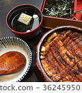 Nagoya Penglai Xuan squid rice 36245950