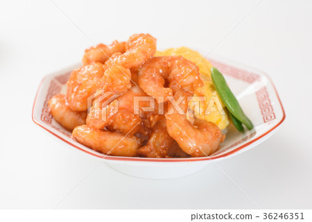 碗米飯碗 碗米飯碗 36246351