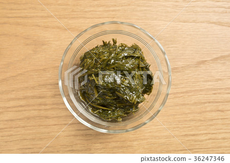 Amonaku Gibasa Nagamo Amonaku Gibasa Nagamo 36247346