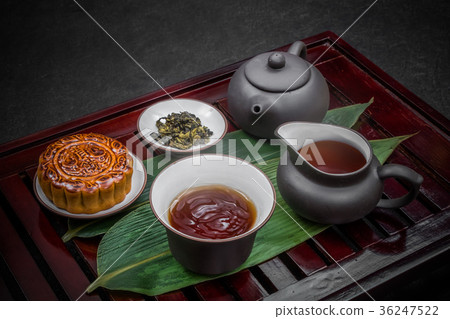 Nourishing and Healthy Chinese Tea Chinese tea set of beauty and health Nourishing and Healthy Chinese Tea Chinese tea set of beauty and health 36247522