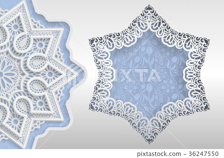 Template of wedding greetings or invitations Template of wedding greetings or invitations 36247550