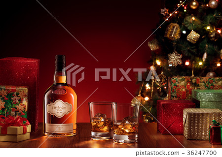 whiskey whiskey 36247700