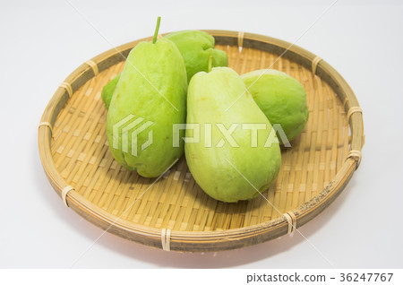 Hayatouli Hayatouli 36247767